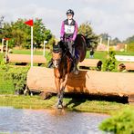 Annika Andersen - Facebook