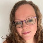 Annika Andersen - Facebook