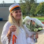 Annika Andersen - Facebook