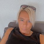Annika Andersen - @annika_andersen_1979 - Instagram