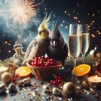 Annika Andersen - Facebook