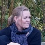 Annika Andersen - @annikassen4300 - Instagram