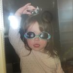 Annika Andersen - @annika_andersen.8 - Instagram