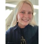 Annika Andersen - @annikashverdag - Instagram