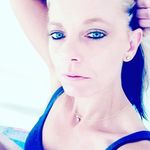 Annika Andersen - @annika3442 - Instagram