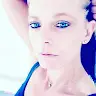 Annika Andersen - @psykosen176 - TikTok