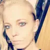 Annika Andersen - @putpige - TikTok