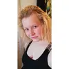 Annika Andersen - @annikaanderseen - TikTok