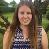 Annika Andersen - @annikamusen1234 - TikTok