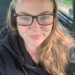 Annika Andersen - @andersenannika - Instagram