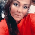 Annika Andersen - Facebook