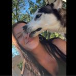 Annika Andersen - Facebook