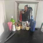Annika Andersen - Facebook