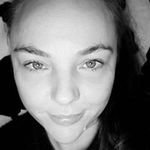 Annika Andersen - @annika.andersen.946 - Instagram