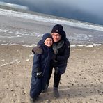 Annika Andersen - Facebook