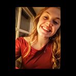 Annika Andersen - Facebook