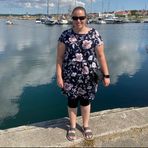 Annika Andersen - Facebook