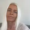 Annika Andersen - @annika.andersen6 - TikTok