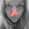 Annika Andersen - @user637240709 - TikTok