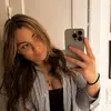 Annika Andersen - @annikalandersen - TikTok