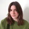 Annika Andersen - @annikandersen - TikTok