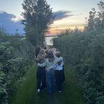 Annika - @annika_.andersen - Instagram