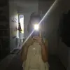 🥰Annika🥰 - @annika_holm_andersen_ - TikTok