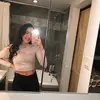 Annika - @annikanandersen - TikTok