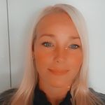 Annika Bro Andersen - @annikaandersen1980 - Instagram