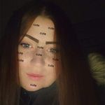 Annika Brødbæk Andersen - @__13annikabrodbaek12 - Instagram