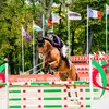 Annika Egeberg Andersen - @annika_horse_eventing - TikTok