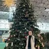 Annika Holm Andersen - @annika.holm.ander - TikTok