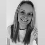 Annika Hviid Skovlund Andersen - @annika_hviid - Instagram