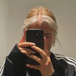 Annika Mayn Almind Andersen - @annikamayn - Instagram