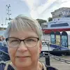 annikaandersen72 - @annikaandersen72 - TikTok