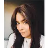 annikaandersen731 - @annikaandersen731 - TikTok