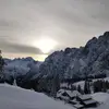 Anni - @annikabarth - TikTok
