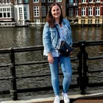 Anni Barthel - @annika_barthel - Instagram
