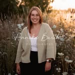 Annika | Fotografie ♡ - @annikabarth.photography - Instagram