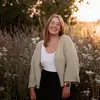 Annika | Fotografie ♡ - @annikabarth.photography - TikTok