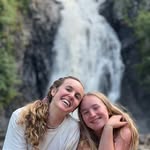 Annika - @annika.barth0000 - Instagram