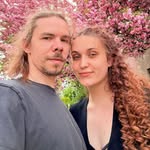 Annika - @annika.barth - Instagram