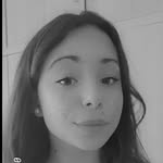 annika - @annikabarth_14 - Instagram