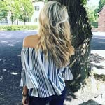 Annika Barth - @annika.barth.77 - Instagram