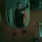 Annika Barth - @annika_barth_00 - Instagram