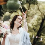 Annika Barth - @nnk.brth - Instagram