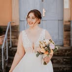 Annika Barth - Facebook