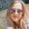 Annika Barth - @annika57698 - TikTok