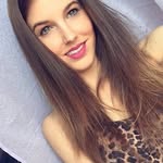 Annika Barth - @barth.annika - Instagram