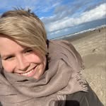 Annika Barth - @annikaaa_barth - Instagram